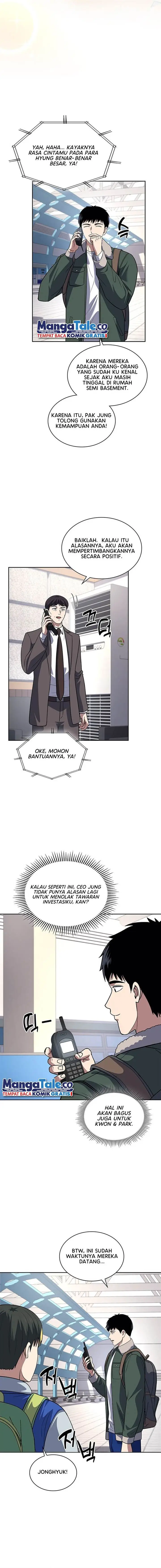 image-komik-reset-life-of-regression-police-chapter-67-9/20