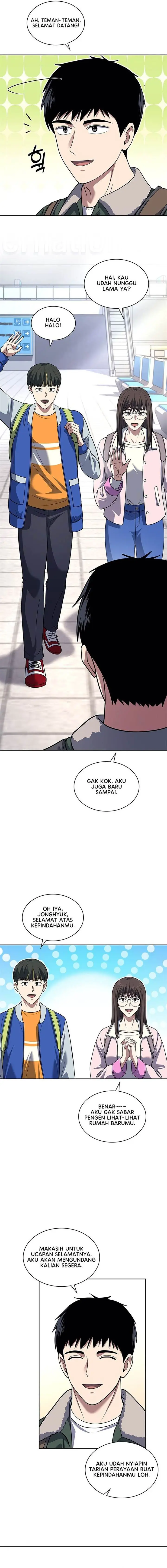 image-komik-reset-life-of-regression-police-chapter-67-10/20