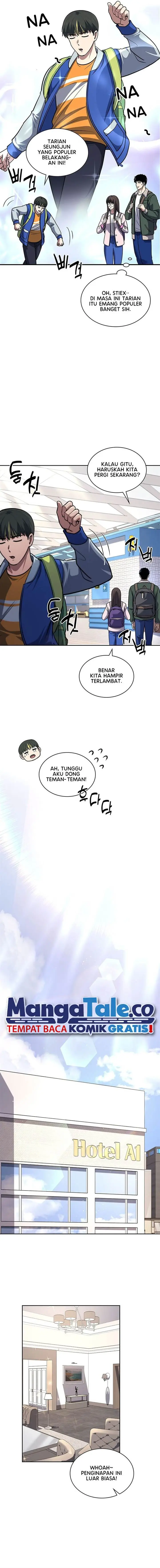 image-komik-reset-life-of-regression-police-chapter-67-11/20