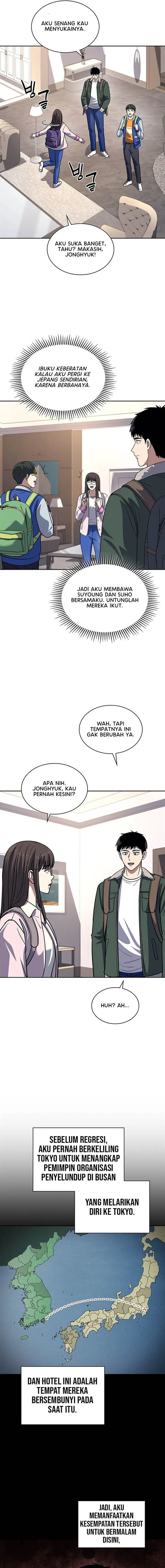 image-komik-reset-life-of-regression-police-chapter-67-12/20