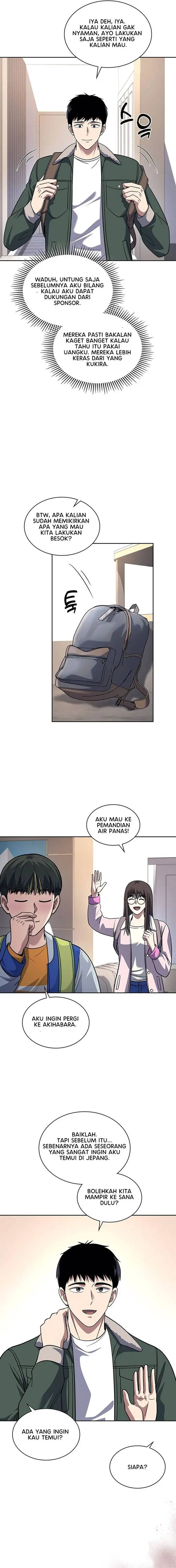 image-komik-reset-life-of-regression-police-chapter-67-14/20