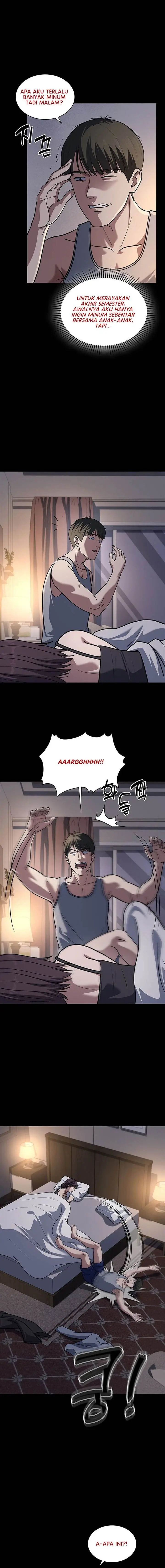 image-komik-reset-life-of-regression-police-chapter-67-16/20