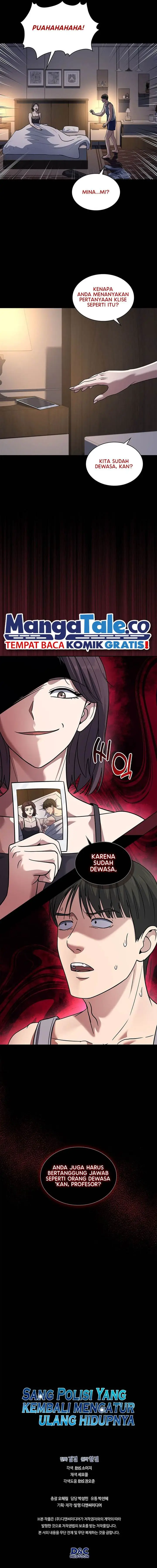 image-komik-reset-life-of-regression-police-chapter-67-18/20