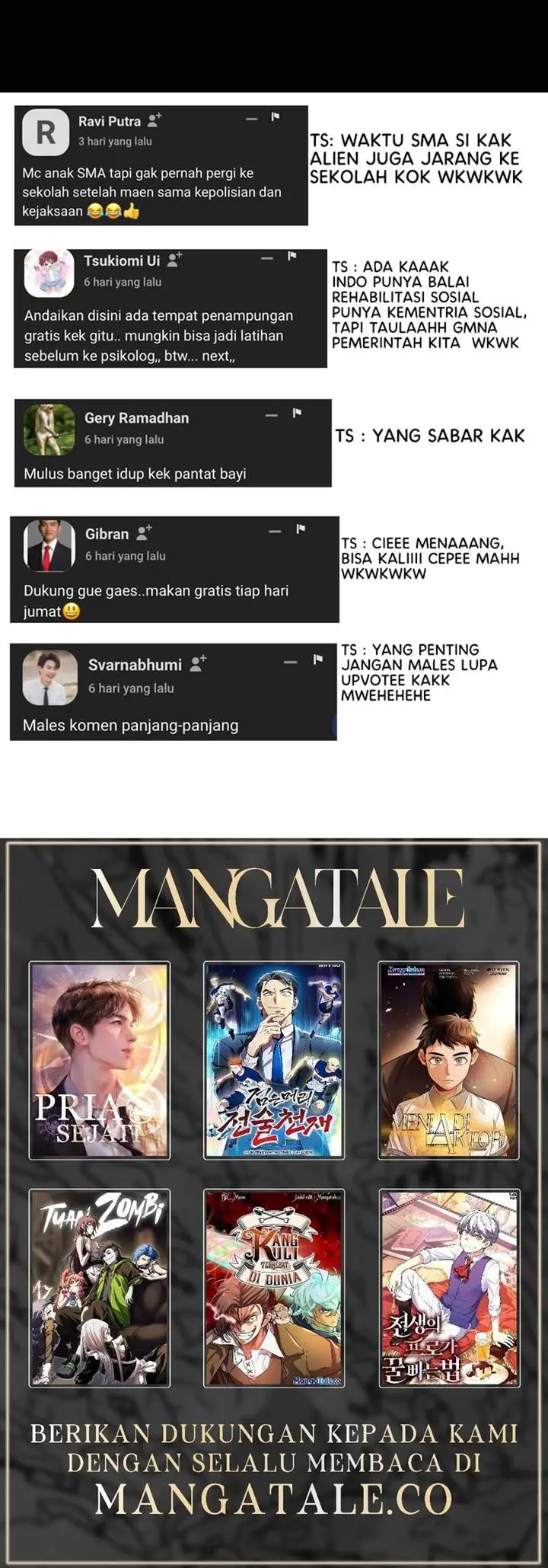 image-komik-reset-life-of-regression-police-chapter-67-19/20