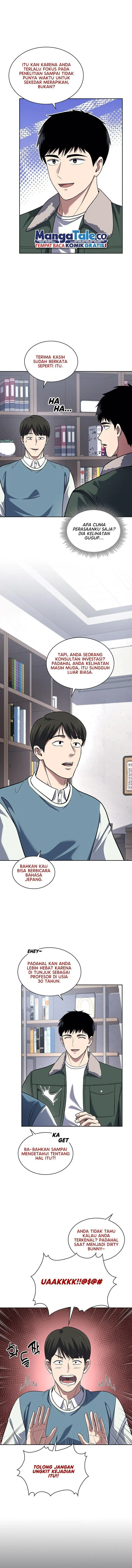 image-komik-reset-life-of-regression-police-chapter-68-3/17