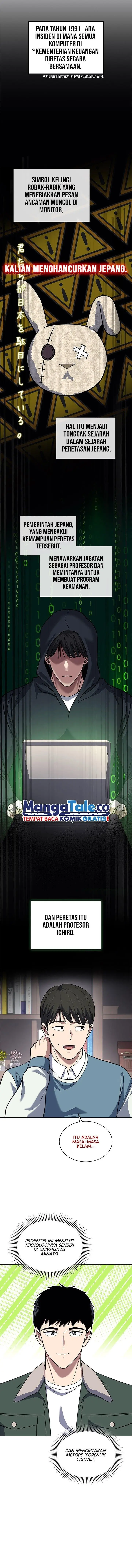 image-komik-reset-life-of-regression-police-chapter-68-4/17