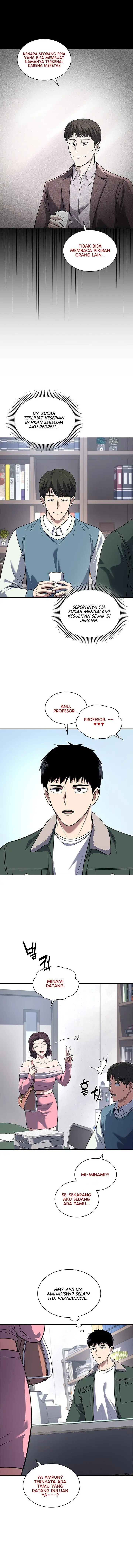 image-komik-reset-life-of-regression-police-chapter-68-6/17