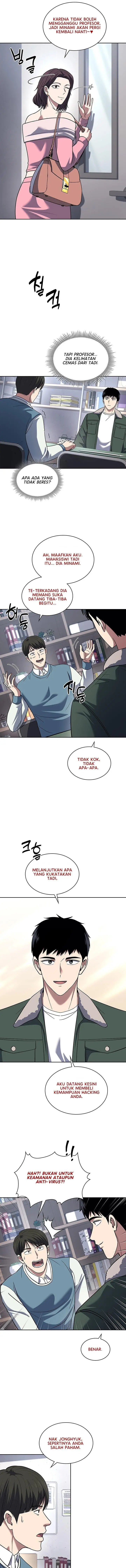 image-komik-reset-life-of-regression-police-chapter-68-7/17