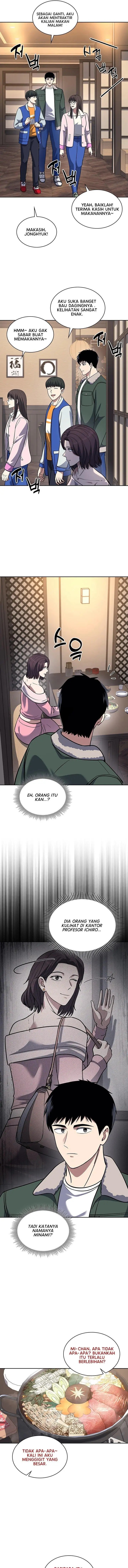 image-komik-reset-life-of-regression-police-chapter-68-9/17