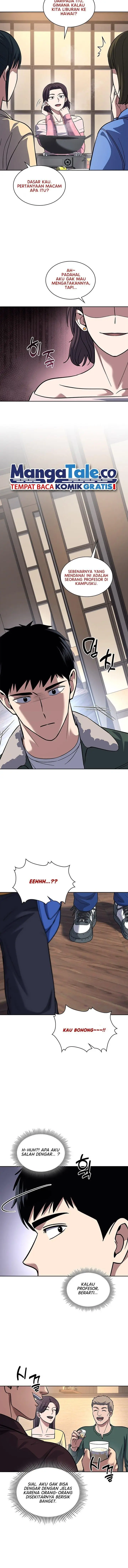 image-komik-reset-life-of-regression-police-chapter-68-10/17