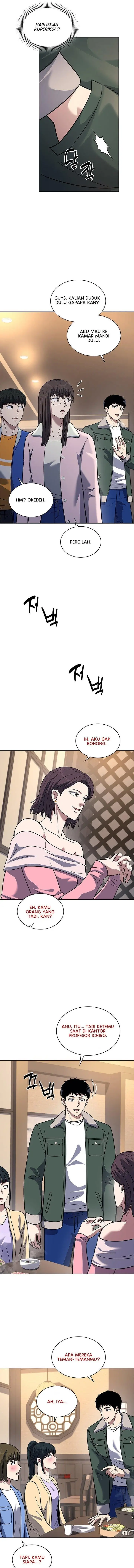 image-komik-reset-life-of-regression-police-chapter-68-11/17