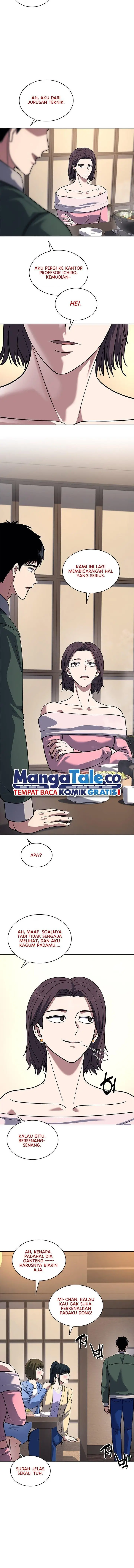 image-komik-reset-life-of-regression-police-chapter-68-12/17