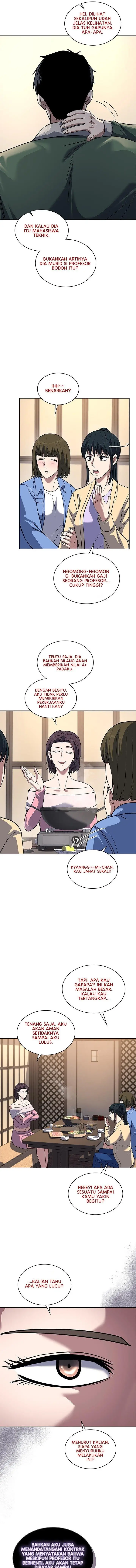 image-komik-reset-life-of-regression-police-chapter-68-13/17