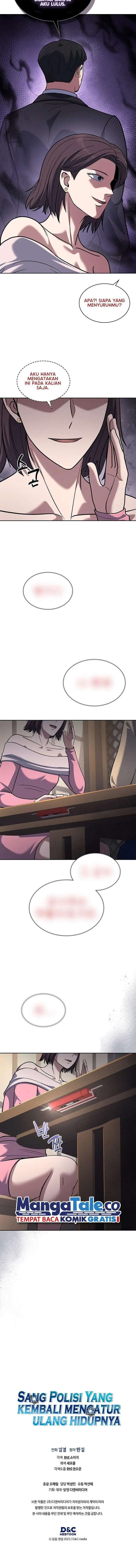 image-komik-reset-life-of-regression-police-chapter-68-14/17