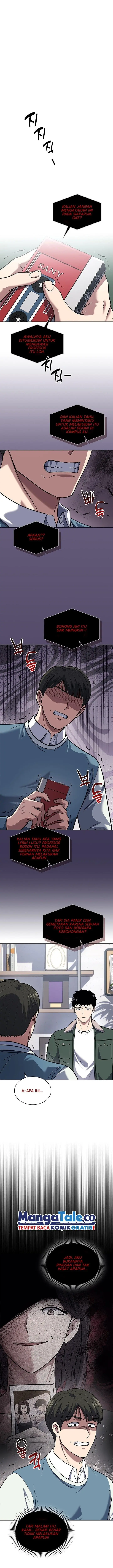 image-komik-reset-life-of-regression-police-chapter-69-1/14