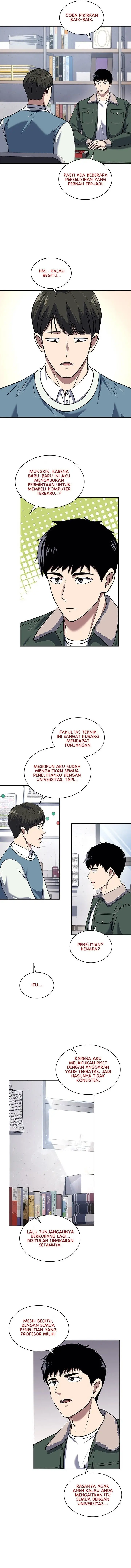 image-komik-reset-life-of-regression-police-chapter-69-3/14