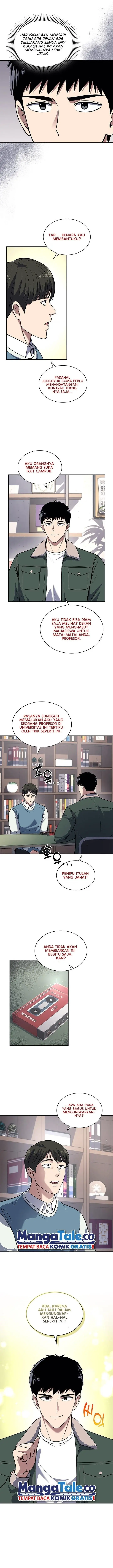 image-komik-reset-life-of-regression-police-chapter-69-4/14