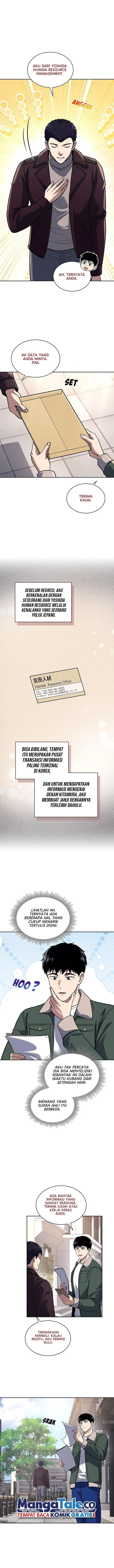 image-komik-reset-life-of-regression-police-chapter-69-6/14