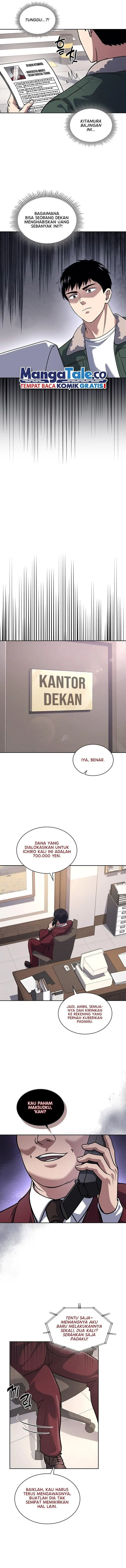 image-komik-reset-life-of-regression-police-chapter-69-7/14