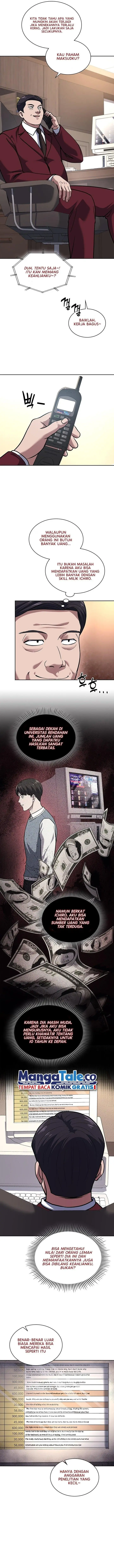 image-komik-reset-life-of-regression-police-chapter-69-8/14