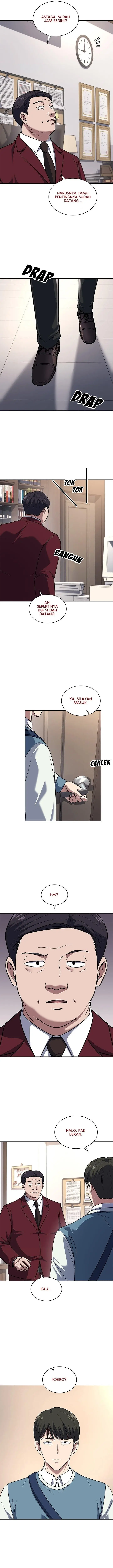 image-komik-reset-life-of-regression-police-chapter-69-9/14