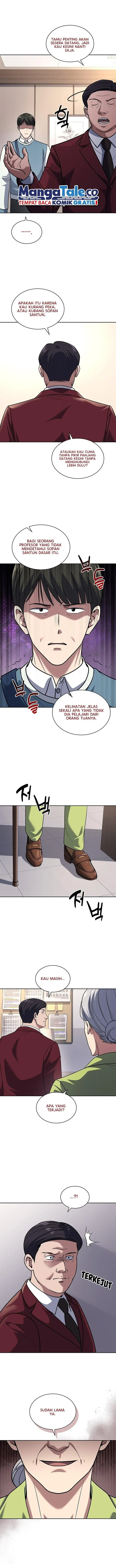 image-komik-reset-life-of-regression-police-chapter-69-10/14