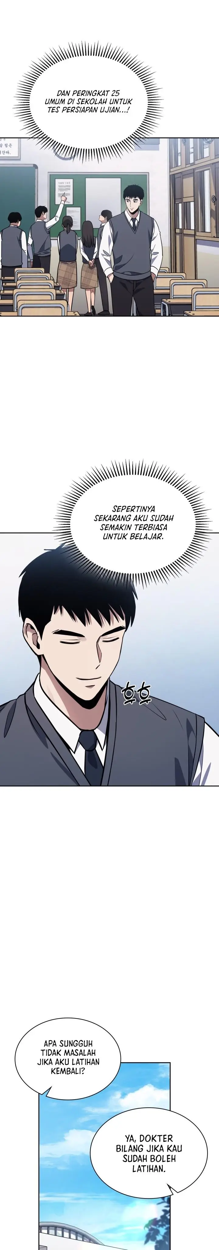 image-komik-reset-life-of-regression-police-chapter-7-2/28