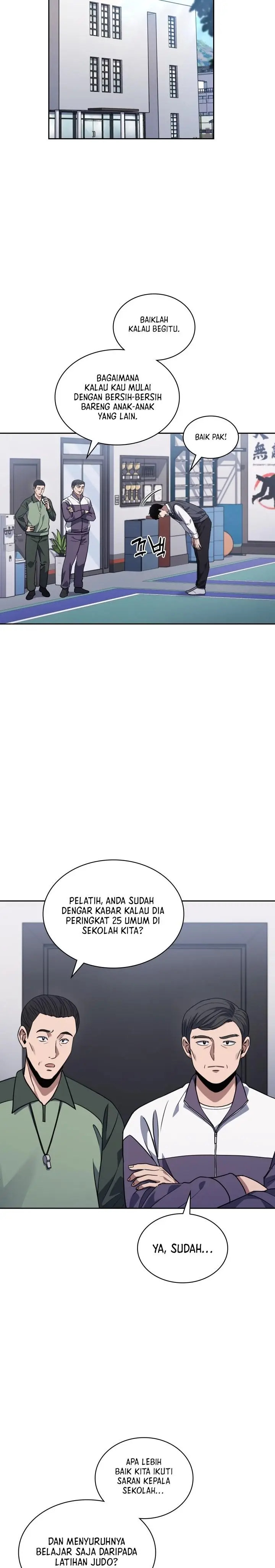 image-komik-reset-life-of-regression-police-chapter-7-3/28