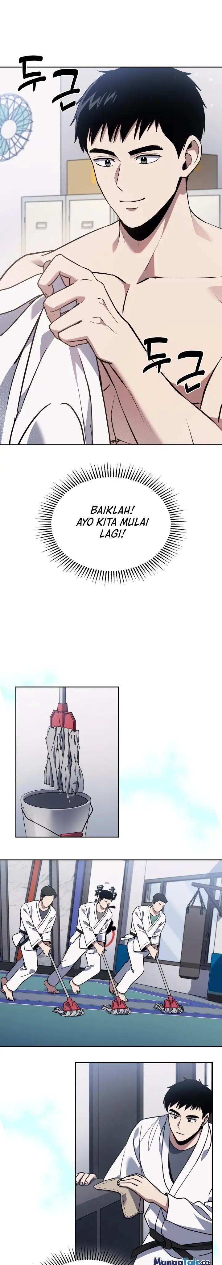 image-komik-reset-life-of-regression-police-chapter-7-5/28