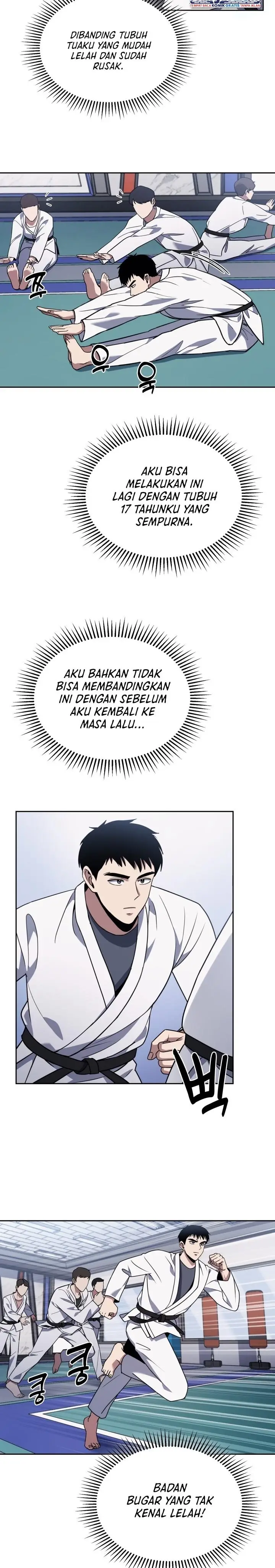 image-komik-reset-life-of-regression-police-chapter-7-6/28