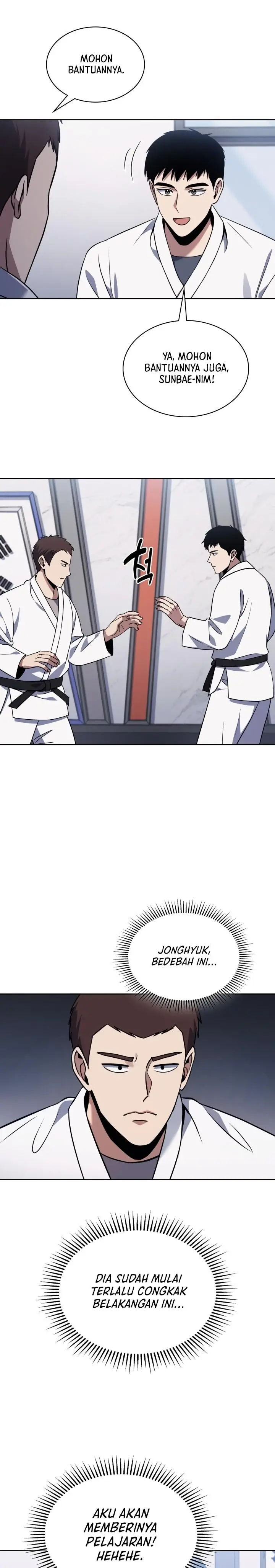 image-komik-reset-life-of-regression-police-chapter-7-8/28