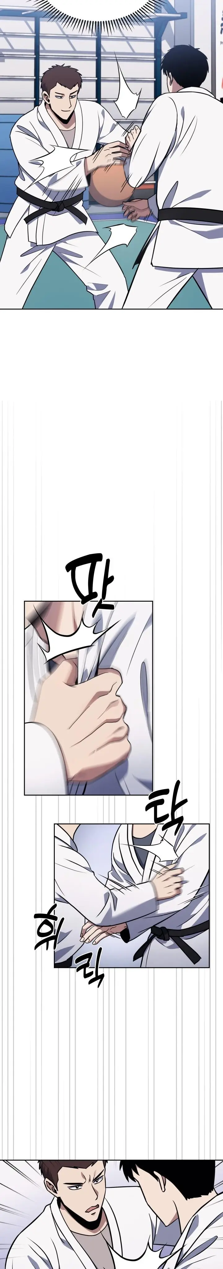 image-komik-reset-life-of-regression-police-chapter-7-9/28