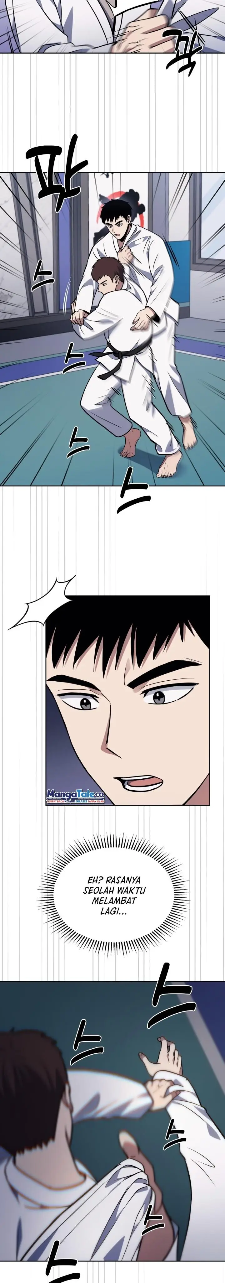 image-komik-reset-life-of-regression-police-chapter-7-10/28