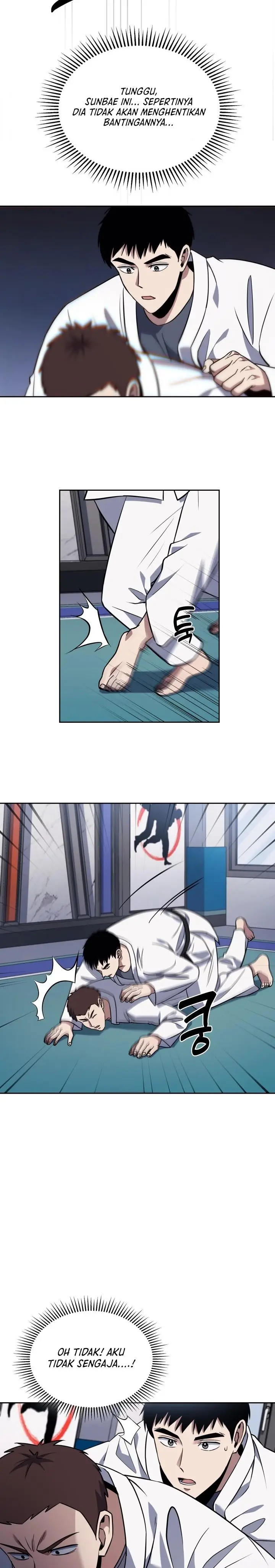 image-komik-reset-life-of-regression-police-chapter-7-11/28