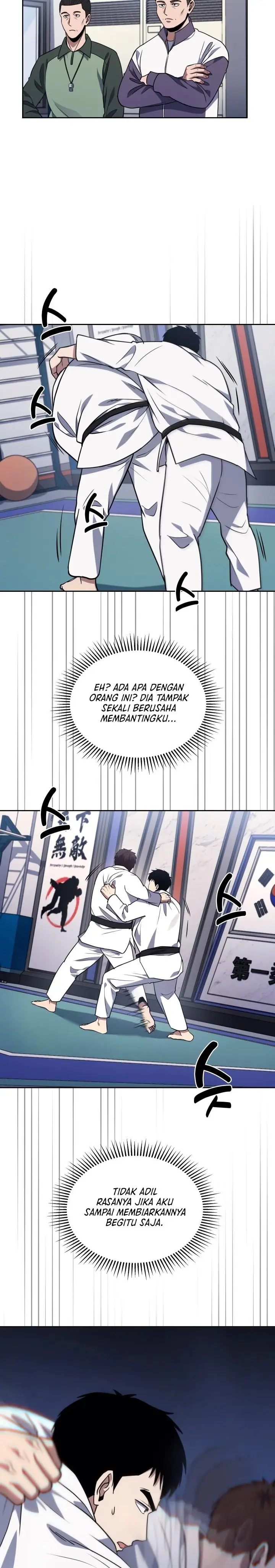 image-komik-reset-life-of-regression-police-chapter-7-13/28