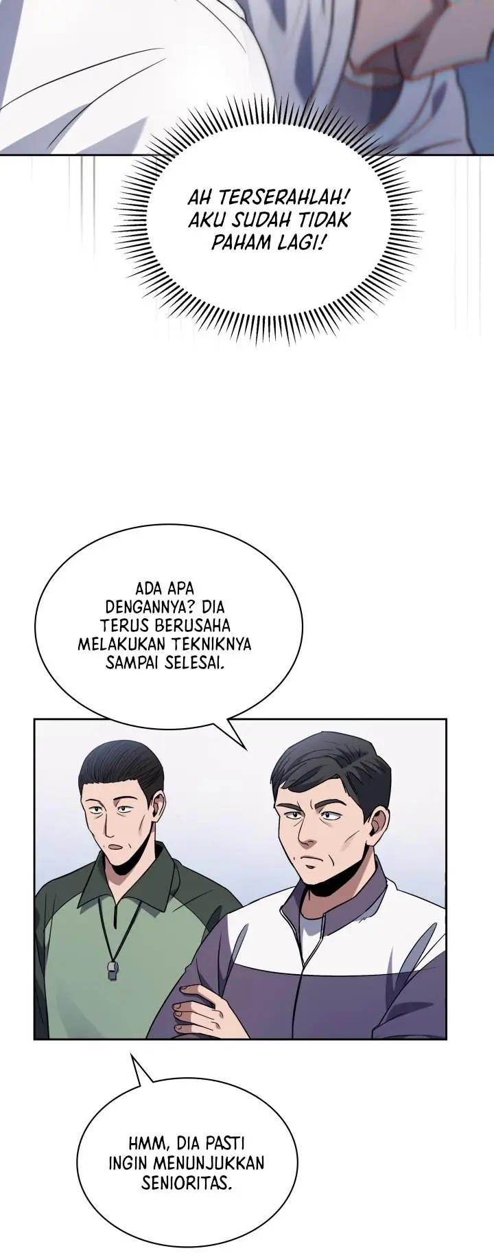 image-komik-reset-life-of-regression-police-chapter-7-14/28