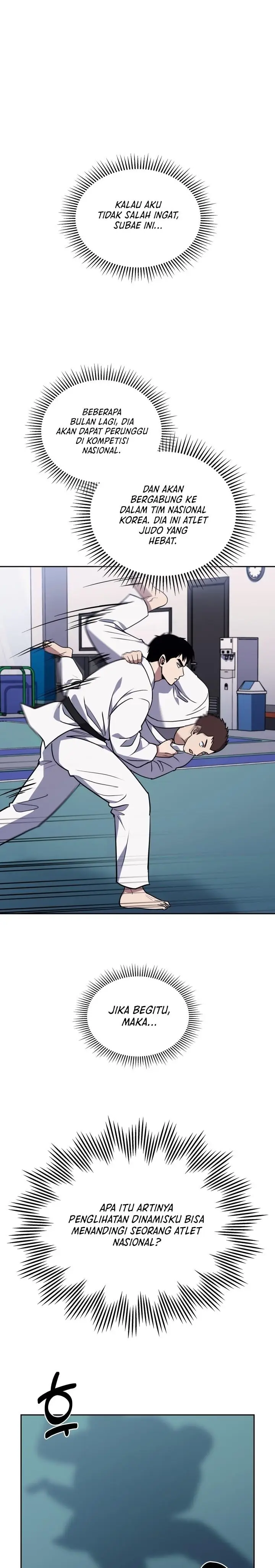 image-komik-reset-life-of-regression-police-chapter-7-15/28