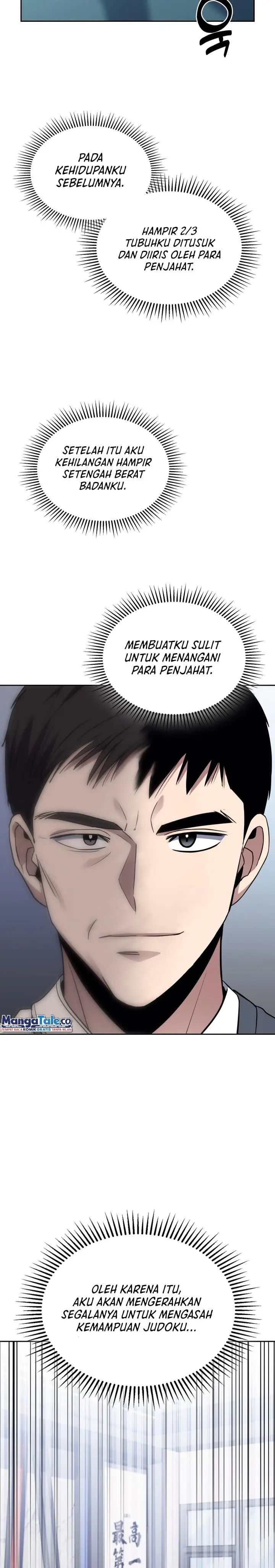 image-komik-reset-life-of-regression-police-chapter-7-16/28