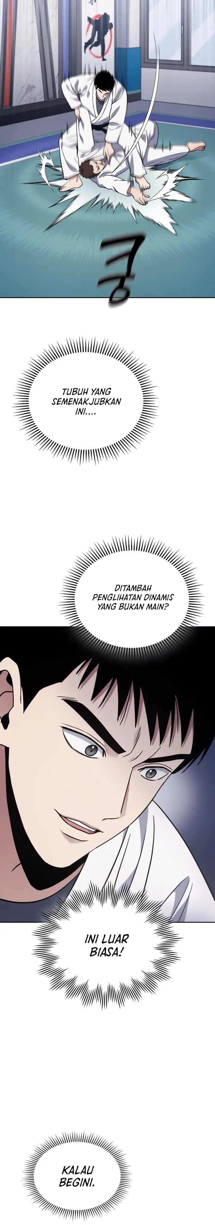 image-komik-reset-life-of-regression-police-chapter-7-17/28