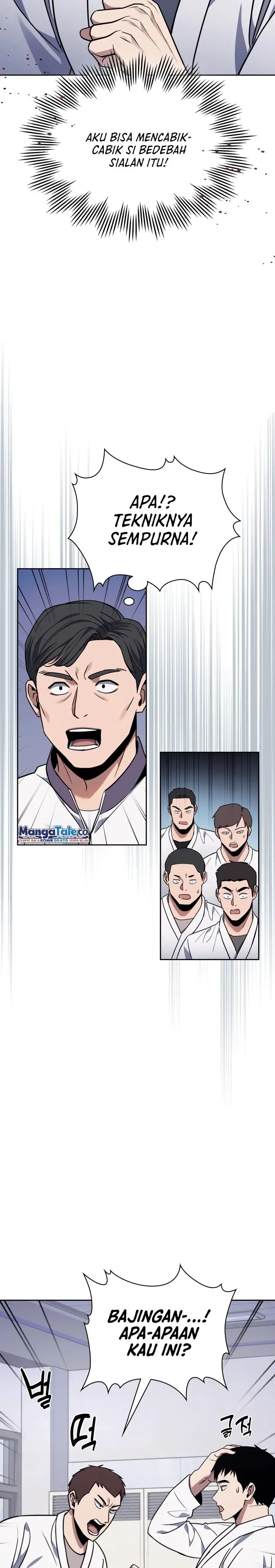 image-komik-reset-life-of-regression-police-chapter-7-19/28