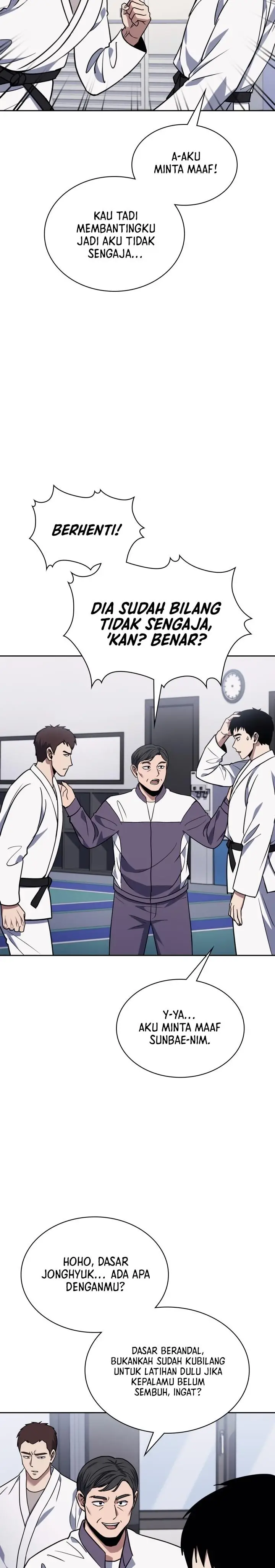 image-komik-reset-life-of-regression-police-chapter-7-20/28