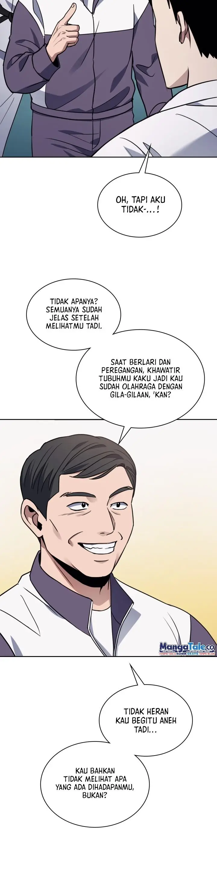 image-komik-reset-life-of-regression-police-chapter-7-21/28