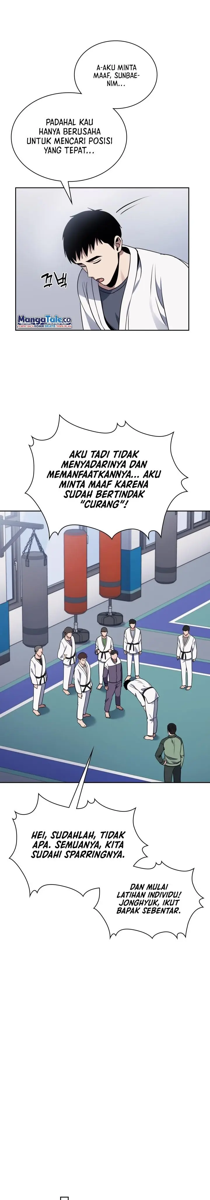 image-komik-reset-life-of-regression-police-chapter-7-22/28