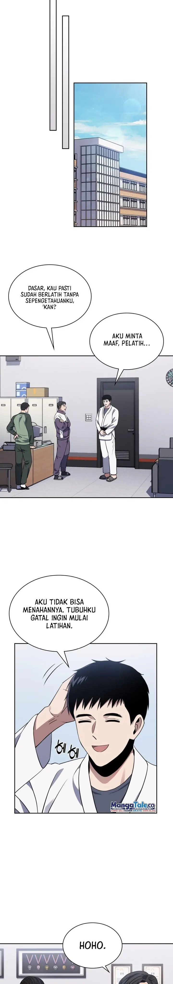 image-komik-reset-life-of-regression-police-chapter-7-23/28