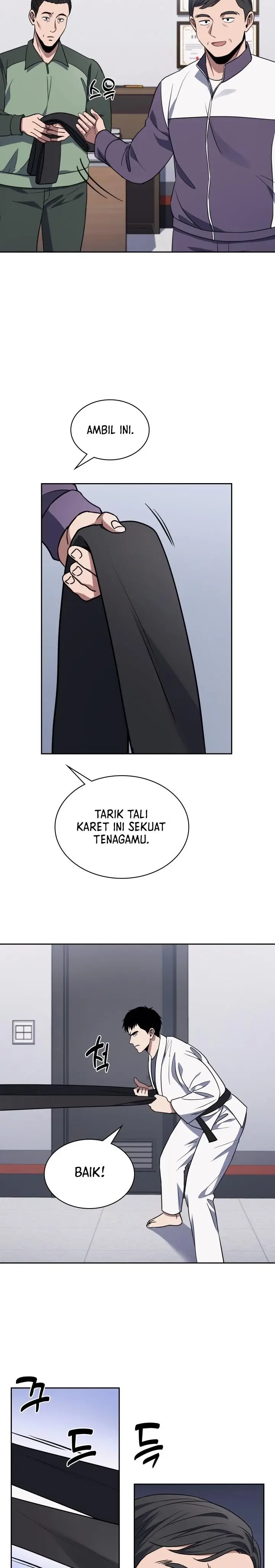 image-komik-reset-life-of-regression-police-chapter-7-24/28