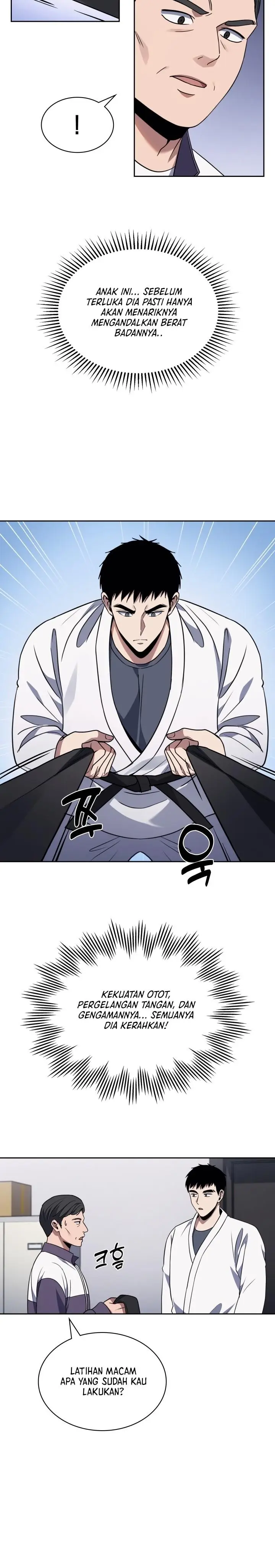 image-komik-reset-life-of-regression-police-chapter-7-25/28