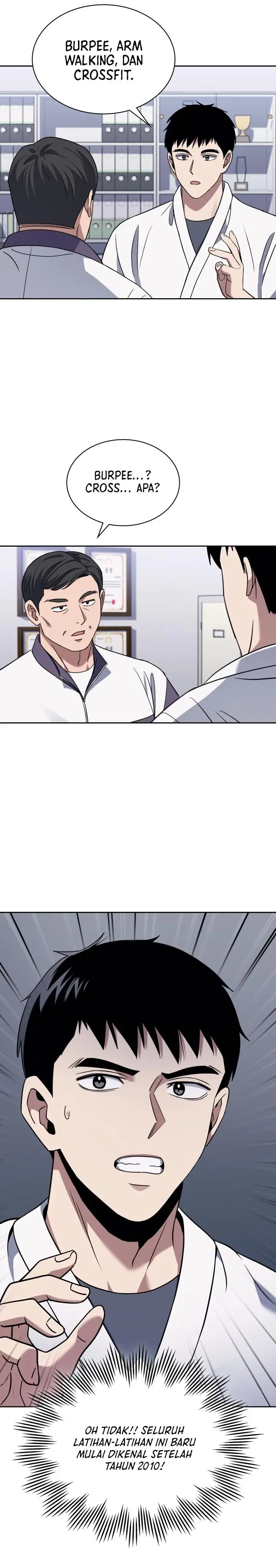 image-komik-reset-life-of-regression-police-chapter-7-26/28