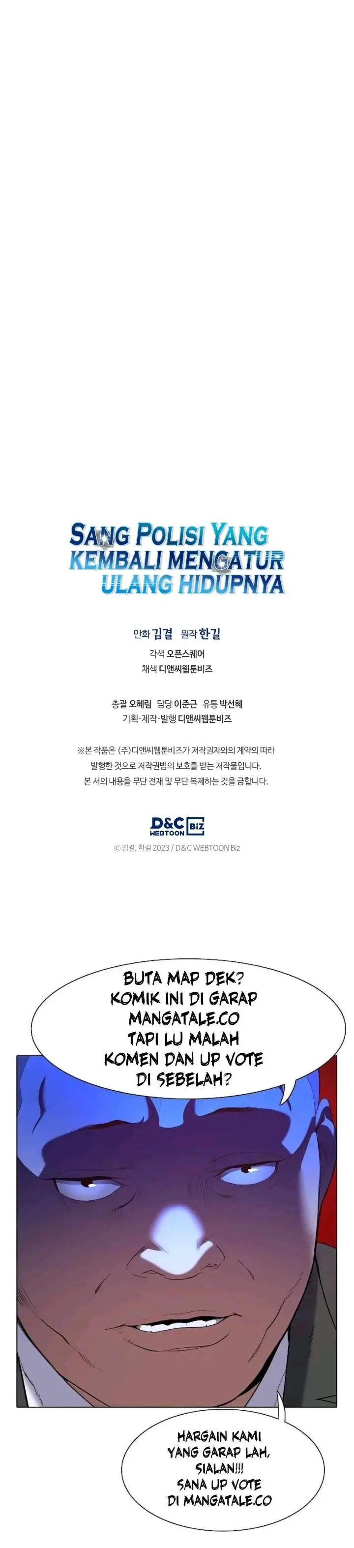 image-komik-reset-life-of-regression-police-chapter-7-27/28