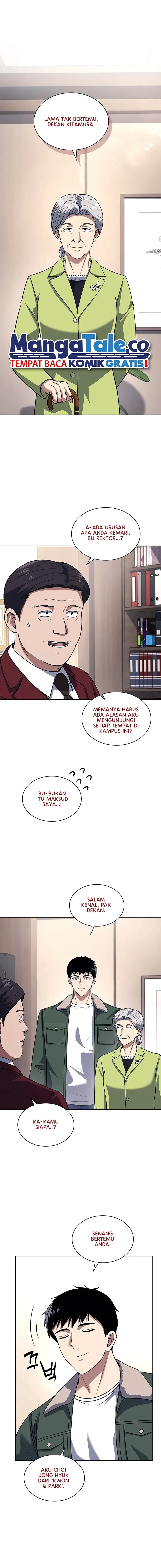 image-komik-reset-life-of-regression-police-chapter-70-1/18