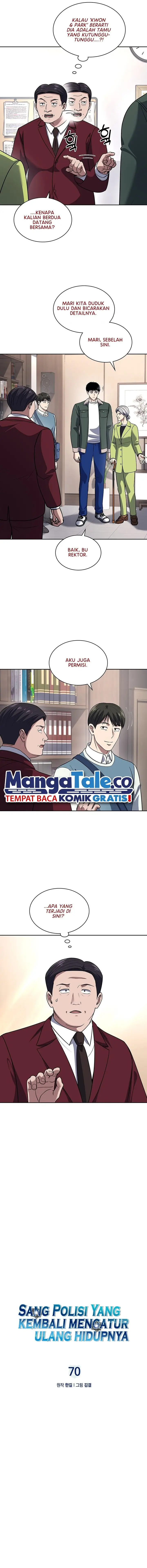 image-komik-reset-life-of-regression-police-chapter-70-2/18